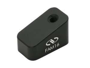 Fixed Angle Optical Mount Adapters