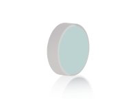 Standard Borofloat 33 Dielectric Mirrors
