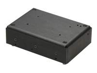 TTL and Analog Picomotor Controller Board