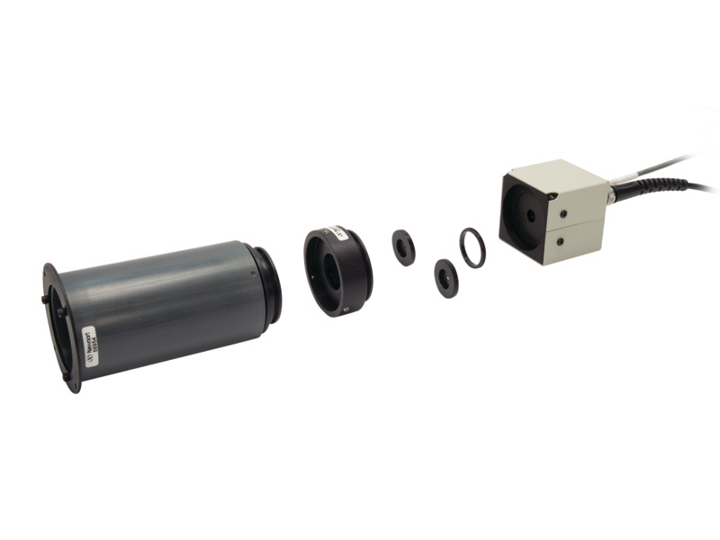 LIK-LMP Light Intensity Controller Kit