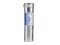 355 Micro-Ion® Bayard-Alpert Vacuum Sensors