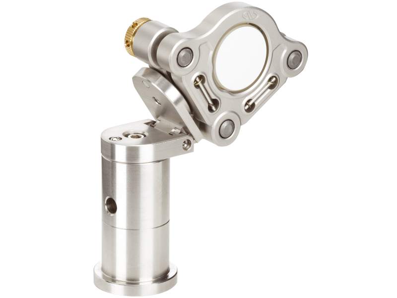 Kin-a-Flip Optical Mount Base