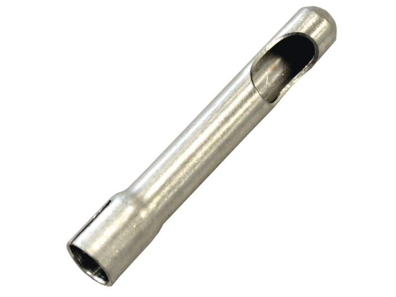 Pencil Style Calibration Lamps