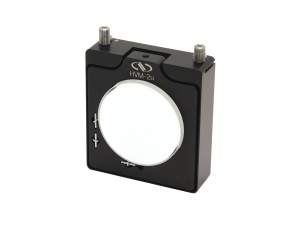 Industrial Top Adjust Mounts