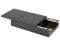 XM Ultra-Precision Aluminum Linear Motor Stages