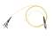 Single Mode Fiber Pigtailed Laser Diodes
