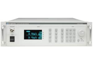 Multi-Channel Modular Laser Diode Controllers