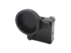 Translating Gimbal Corner Mirror Mounts