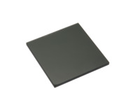Absorptive ND Filters