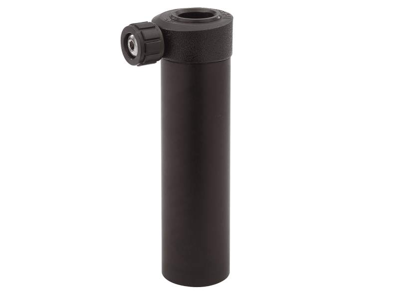 Standard Optical Post Holders