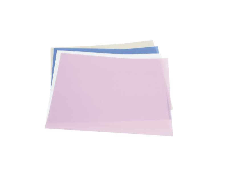 Laboratory Educational Kit Components