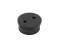 Neoprene Isolation Mounts