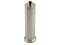 1.0 in. Optical Pedestals, Clean-Passivated