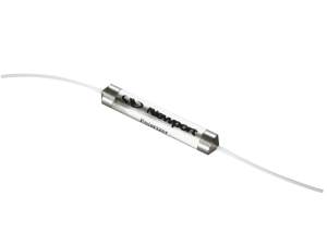 Fiber Optic In-Line Polarizers