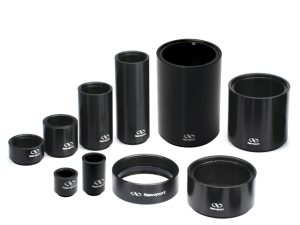 Lens Tubes Lens Tubes