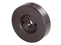 Laser Diode Optical Mount Adaptors