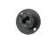 Fiber-Optic Adapters for Photodiode Sensors