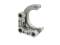 Suprema® Clear Edge Low-Drift Mirror Mounts