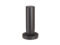 1.5 in. Optical Breadboard Support Posts