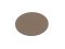Schott Borofloat Glass Metallic ND Filters