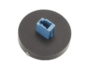 Fiber-Optic Adapters for Integrating Spheres