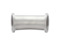 ISO-MF Flange 45 Degree Elbow Fittings
