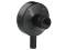 919P Thermopile Power Sensors