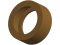 Polyimide Insulators for NW40-NW100 Clamped Flanges