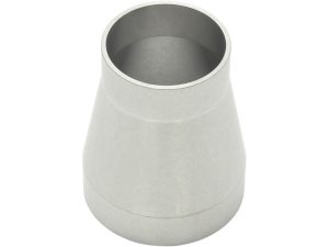 Butt Weld Conical Reducers
