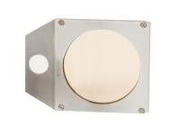 Flood Source UV Filters