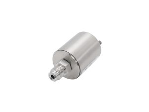 51C Baratron® Single-ended Absolute Pressure Switches