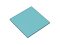 Colored Glass Blue Absorptive Bandpass Filters