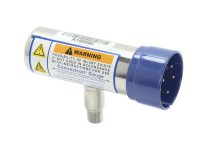 275 Convectron® Convection-enhanced Pirani Vacuum Sensors