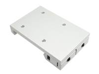 X95 Structural Optical Rails and Carriers