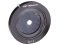 Post Mounted Iris Diaphragms