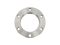 CF Non-Rotatable UHV Flanges