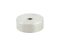 1.5 in. Post Extenders and Spacers