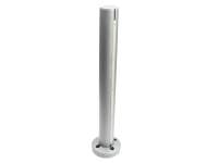 1.5 in. Optical Support Rods