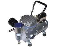 Oriel I-V Test Station Oriel I-V Test Station