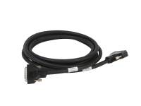 ESP Motion Controller to Stage Cables