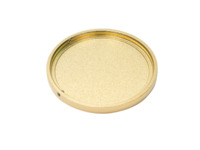 Port Plugs for Integrating Spheres