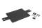 Active Damping Upgrade Kits