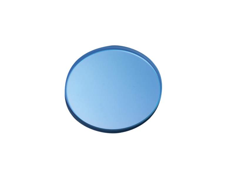 IR Plate Beamsplitters