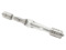 Mercury Arc Lamps