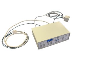 Light Source Intensity Controllers