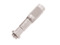 SM Vernier Micrometer Heads