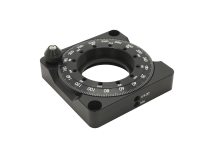 High Performance Optic Rotation Mounts