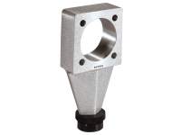 X95 Structural Optical Rails and Carriers X95 Structural Optical Rails and Carriers