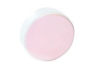 Super Broadband Ultrafast Turning Mirrors