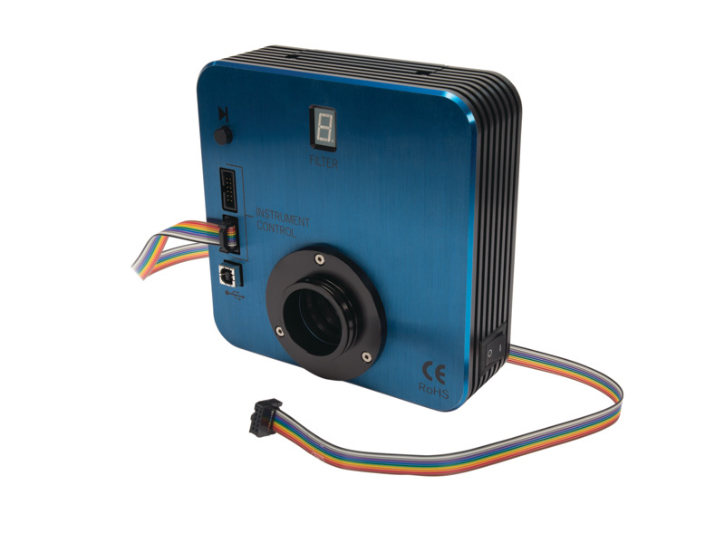 Communication Accessories